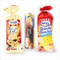 Immagine per la categoria Pains et viennoiseries