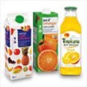 Immagine per la categoria Jus de fruits