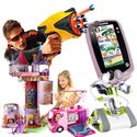 Picture for category Kids & Toys