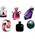 Picture for category Perfume
