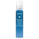 Picture of Aveda Blue Oil Concentré Equilibrant
