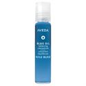Bild von Aveda Blue Oil Concentré Equilibrant