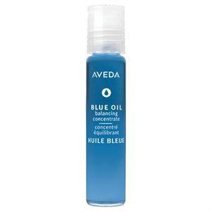 Image de Aveda Blue Oil Concentré Equilibrant