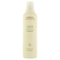 Picture of Aveda Nettoyant Corporel Calmant