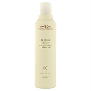 Immagine di Aveda Nettoyant Corporel Calmant