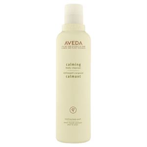 Image de Aveda Nettoyant Corporel Calmant