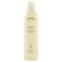 Picture of Aveda Nettoyant Corporel Stimulant