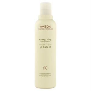 Immagine di Aveda Nettoyant Corporel Stimulant