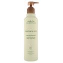 Bild von Aveda Rosemary Mint Nettoyant pour les Mains et le Corps