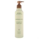 Picture of Aveda Rosemary Mint Nettoyant pour les Mains et le Corps