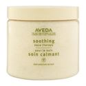 Picture of Aveda Soin Calmant pour le Bain Sels de bain