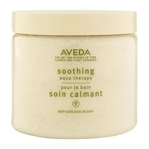 Image de Aveda Soin Calmant pour le Bain Sels de bain