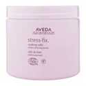 Picture of Aveda Stress-Fix Sels de Bain