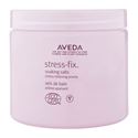 Bild von Aveda Stress-Fix Sels de Bain