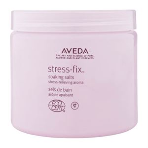 Image de Aveda Stress-Fix Sels de Bain