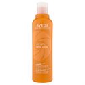 Bild von Aveda Sun Care Nettoyant pour le Corps et les Cheveux