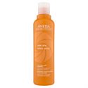 Image de Aveda Sun Care Nettoyant pour le Corps et les Cheveux