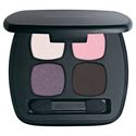 Bild von bareMinerals bareMinerals READY Fard a Paupieres 4.0