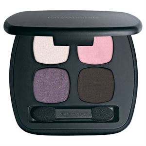 Image de bareMinerals bareMinerals READY Fard a Paupieres 4.0