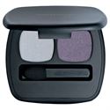 Изображение bareMinerals bareMinerals READY Fards a Paupieres 2.0