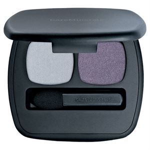 Image de bareMinerals bareMinerals READY Fards a Paupieres 2.0