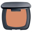 Изображение bareMinerals bareMinerals READY Poudre de soleil