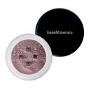 Bild von bareMinerals Fards a Paupieres