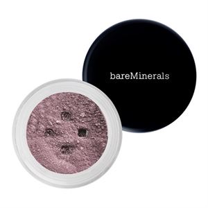 Image de bareMinerals Fards a Paupieres