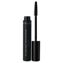 Изображение bareMinerals Flawless Definition Mascara