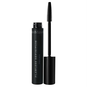 Image de bareMinerals Flawless Definition Mascara