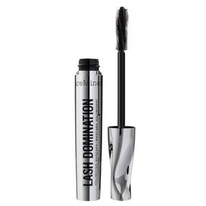 Immagine di bareMinerals Mascara Volumisant 10-en-1 Lash Domination