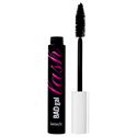 Bild von Benefit Cosmetics BADgal lash