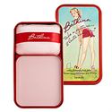 Bild von Benefit Cosmetics Bathina -  Take a picture it lasts longer 