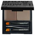 Изображение Benefit Cosmetics Brow Zings Kit de maquillage pour sourcils