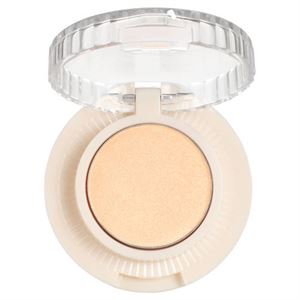 Immagine di Benefit Cosmetics Core Color Powder Fard a paupieres poudre longue tenue