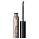 Image de Benefit Cosmetics Gimme Brow Gel volumateur sourcils