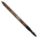 Image de Benefit Cosmetics Instant Brow Pencil