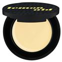 Immagine di Benefit Cosmetics Lemon-Aid Base Fard a Paupieres