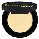 Image de Benefit Cosmetics Lemon-Aid Base Fard a Paupieres