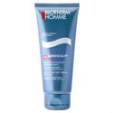 Bild von Biotherm Homme Abdosculpt