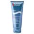 Image de Biotherm Homme Abdosculpt