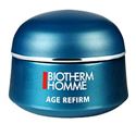 Изображение Biotherm Homme Age Refirm Soin Raffermissant Correcteur Rides