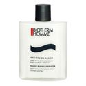 Изображение Biotherm Homme Anti-Feu du Rasoir Après Rasage Peau Normale