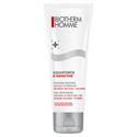 Picture of Biotherm Homme Aquapower D-Sensitive Hydratant Quotidien Apaisant Fortifiant - Peau Sensible