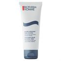 Изображение Biotherm Homme Baume Apaisant Sans Alcool Après Rasage Peau Sèche Sans Alcool