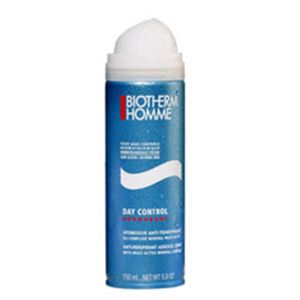 Immagine di Biotherm Homme Day Control Déodorant Atomisateur Anti-Transpirant