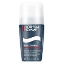 Изображение Biotherm Homme Day Control Déodorant Roll-On Anti-Transpirant