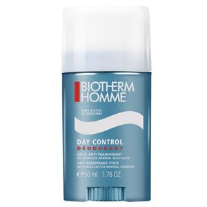 Image de Biotherm Homme Deodorant Day Control Stick Anti-Transpirant