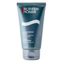 Immagine di Biotherm Homme Désincrustant Visage