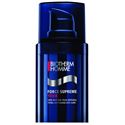 Изображение Biotherm Homme Force Suprême Yeux Soin Anti-âge yeux intégral